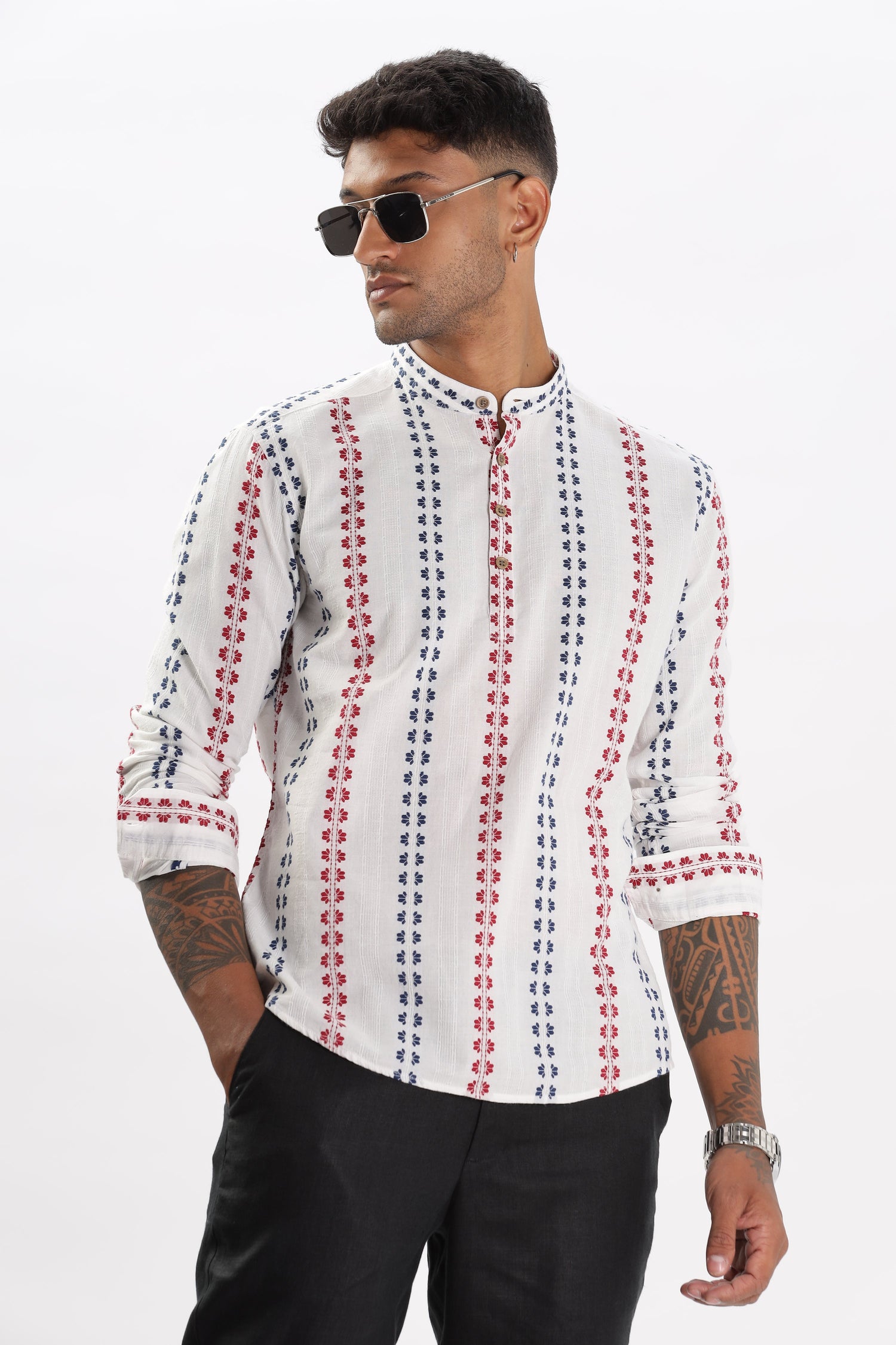 Kurta Bestseller