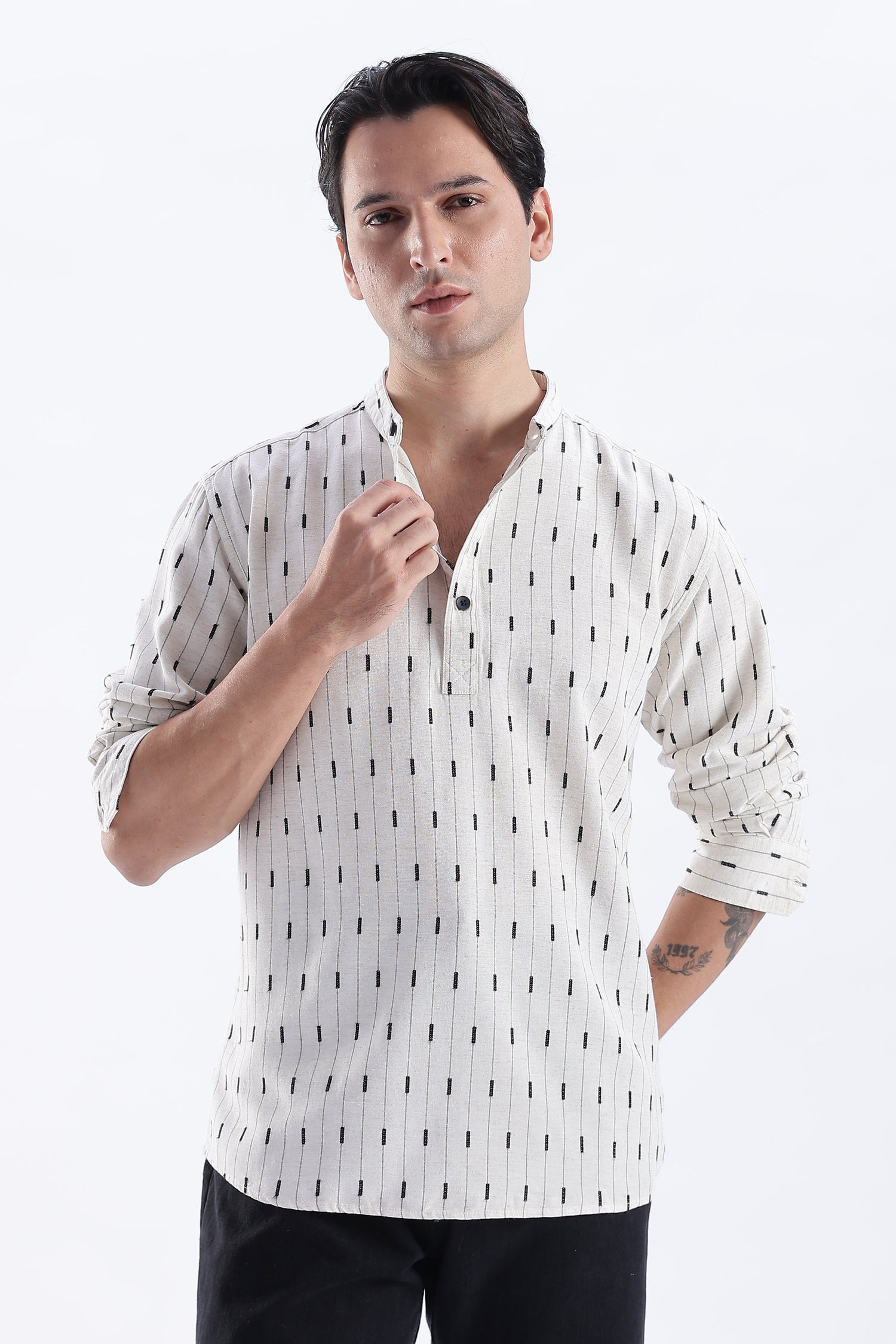 Kurtas