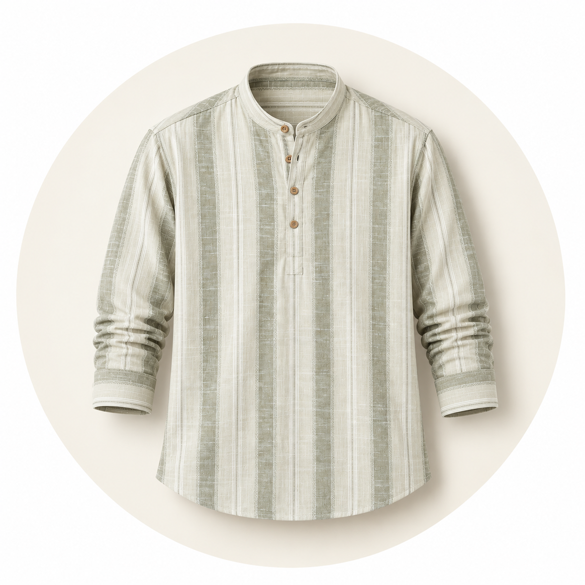 Kurtas