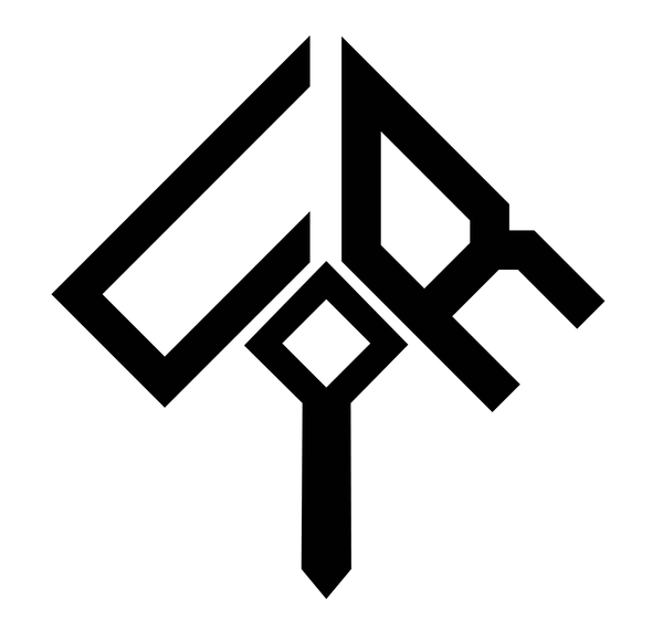 Kashyap Global Lifestyles LLP