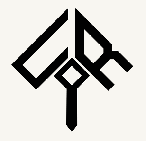 Kashyap Global Lifestyles LLP